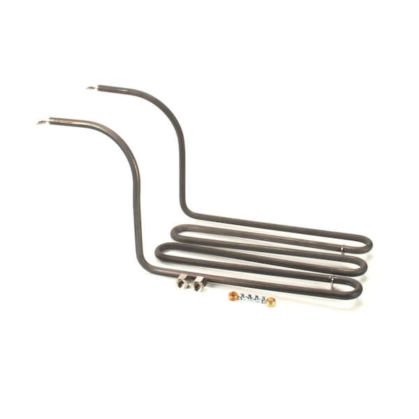 Garland 7 Kw Element Center 208 Volt G0476-01 - main